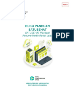 Playbook Resume Medis Rawat Jalan#3 v3.1c