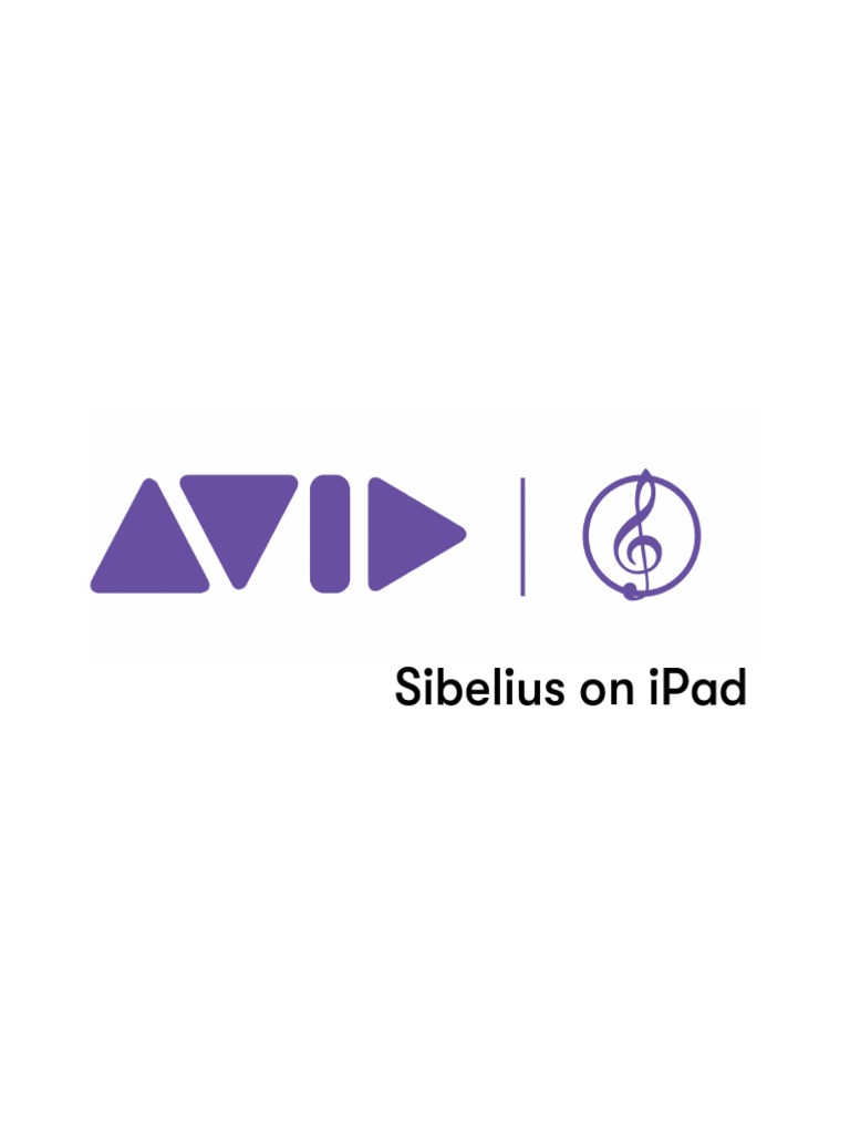 Import Sibelius Into Musescore