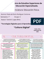 Tarea1 - Primer Parcial Organizador Grafijo