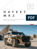 Nimr Hafeet mk2