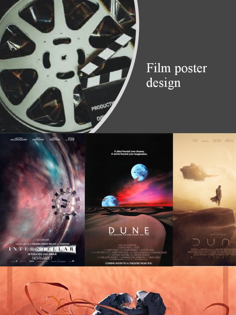 Art Designs | PDF