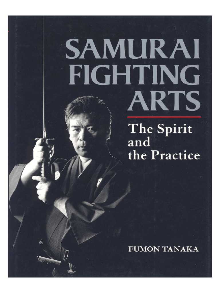 Unarmed fighting techniques of the samu… 41fUP8DpULL._AC_SY200_QL15_.jpg