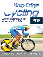 Cutting-Edge Cycling ( PDFDrive )