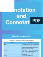 NZ e 1668015799 Connotation Vs Denotation Powerpoint Ver 1