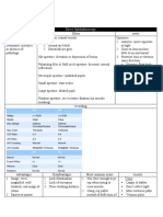 Direct Ophthalmoscopy Notes