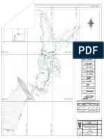 2.-Plano Topografico y Diagrama de Flujos-A-1