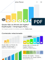 Searchq Gráfico+Jivel+Inglês&Tbm Isch&Ved 2ahUKEwiSr5SNiIj6AhXIrZUCHUXhBAMQ2 CCegQIABAC&Oq Gráfico+Jivel