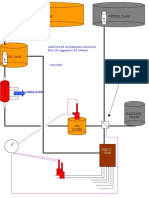 PROGETTO Motore Ad Olio-01 Pet Toyota Hi Lux