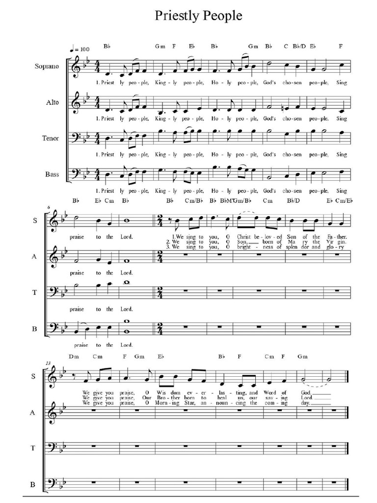 priestly-people-pdf