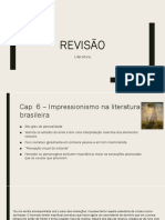 Revisão 2.