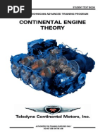 Download Engine Theory of Operation by Baldie27 SN66807303 doc pdf