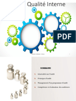 1ère Partie_ Audit Généralités _PDF