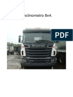 Inclinometro Scania 8x4 28-03-2013 (Modo de Compatibilidade)