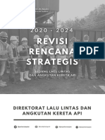 Revisi Renstra Bidang Llaka 2020 - 2024 (Fixxx)