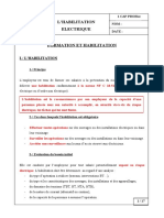 Formation Et Habilitation2