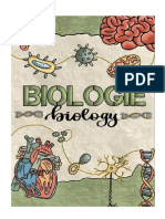 Science Biology