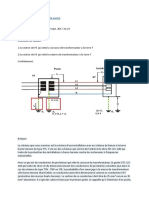 PE Pour Le Transformateur Et Le Neutre2