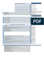 Grille Tarifaire Applicable Au 01.07