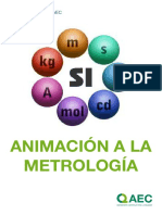 Animacion A La Metrologia F Pressed AEC