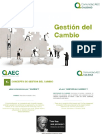 Gestion Cambio Com Calidad 2