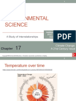 B 10 Ch17 ClimateChange2023