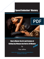 Secrets of Speed Seduction Mastery-1