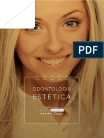 Ebook Odontologia Estetica