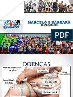 Portifolio