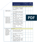 INSTRUMEN PEMANTAUAN-COVID-19-oleh-Guru