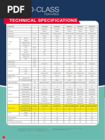 Catalogue - RWARC - T01 11