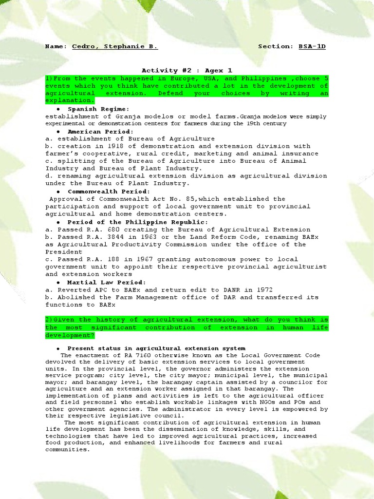 history-of-agricultural-extension-pdf