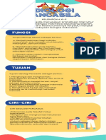 Infografis Kel.4