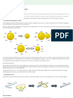 2022.1-CELN-SUB-NOT-ELETROELETRÔNICA - 1.2 Processos de Eletrização