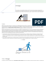 2022.1-CELN-SUB-NOT-ELETROELETRÔNICA - 1.5 Revisão de Trabalho e Energia