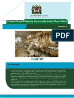 Sw1595939197-Poultry Policy Brief - Branded 13.06.2019-4