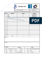 1401.08.2.ic Packing List-Pipebridge-003