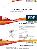 166 - 20220322063130 - Pert. 3 Inegral Lipat Dua-1-22