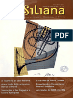 ABM Revista Brasiliana No 14