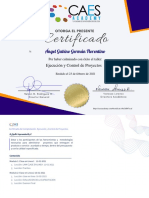 EJEMPLO DE Certificado - 9ef3db07ecaf
