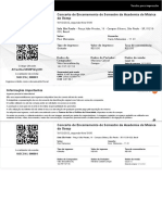 19 - 12 - Academia Da Osesp - Concerto de Encerramento de Semestre - 1AEC216