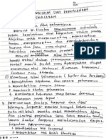 Resume MP 2