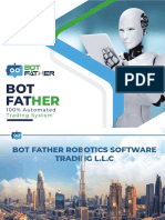 BOT FATHER Brochure - 11x8.5 - 1