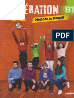 Generation B1 Livre (1)