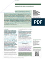 Effects of Mannitol 20% On Outcomes in Nontraumatic Intracerebral Hemorrhage 2.en - Id