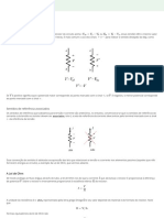 2022.1-CELN-SUB-NOT-ELETROELETRÔNICA - 2.3 A Lei de Ohm