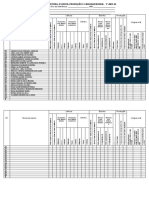 Ficha Do 2º Ano 04 2023