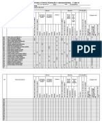 Ficha Do 2º Ano 01 2023