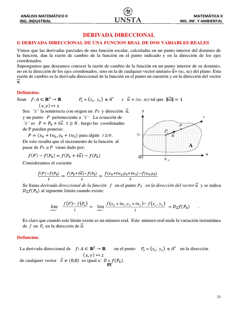 6-1-derivada-direccional-pdf