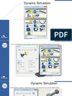 AmbienteSimul Exemplos de Inventor 55555