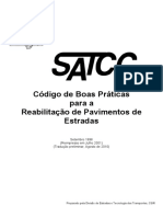Rehabilitation of Road Pavements - Final Portuguese (15 Sep10)